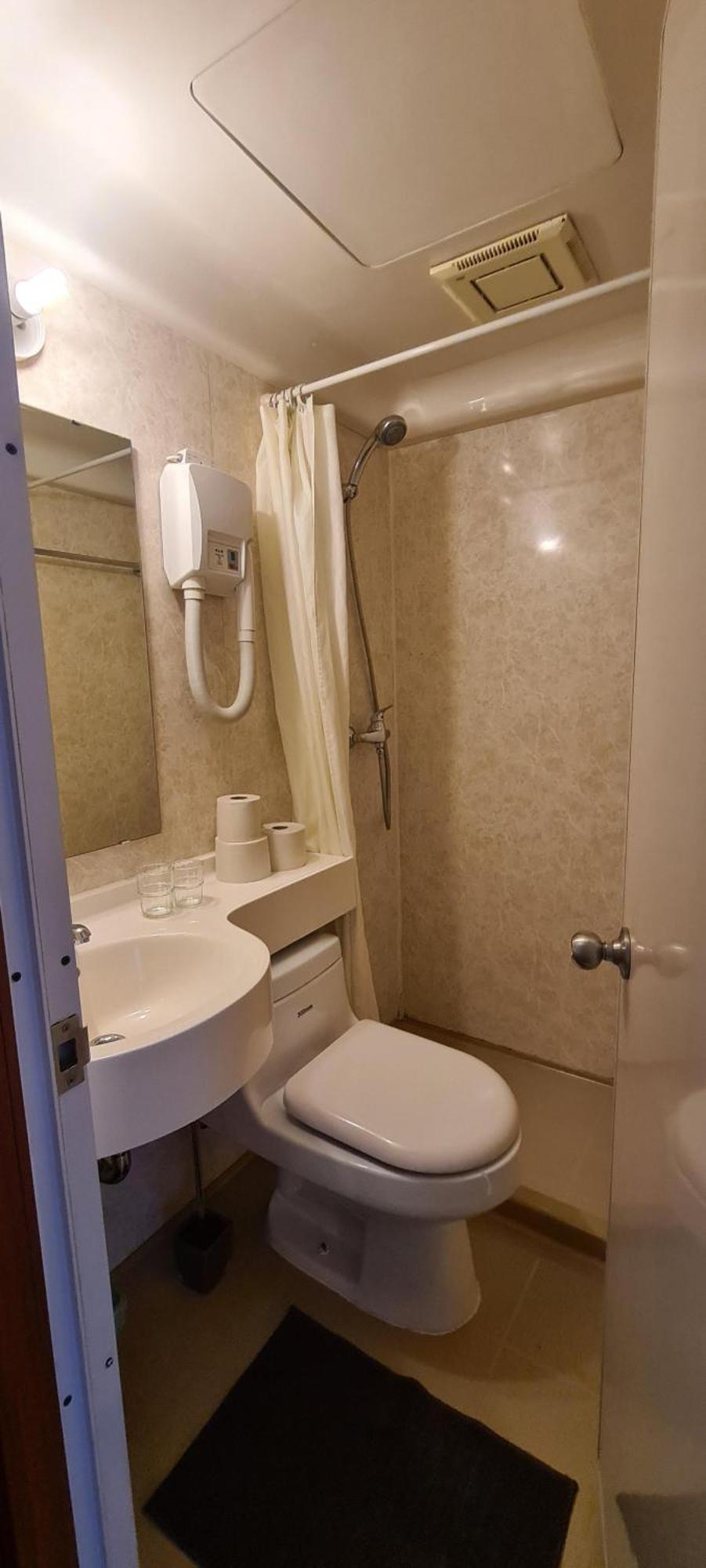 Hotel Lamm Штутгарт Номер фото